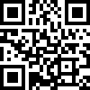 https://ckb.abna24.com/xcJBy