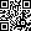 https://ckb.abna24.com/x8F8y