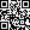 https://ckb.abna24.com/xhTbP