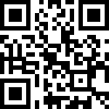 https://ckb.abna24.com/xjMQY