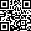 https://ckb.abna24.com/xfd2h