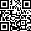 https://ckb.abna24.com/xg5YF