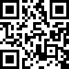 https://ckb.abna24.com/xd99N
