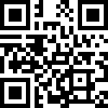 https://ckb.abna24.com/xhRMT