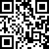 https://ckb.abna24.com/xk9Fq