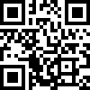 https://ckb.abna24.com/xgPmh