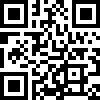 https://ckb.abna24.com/xgxh6