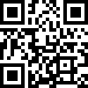 https://ckb.abna24.com/xcTvQ