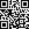 https://ckb.abna24.com/xgdBL