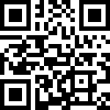 https://ckb.abna24.com/xkM6b