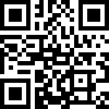 https://ckb.abna24.com/xb8zz