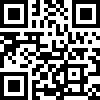 https://ckb.abna24.com/xktFb