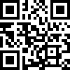 https://ckb.abna24.com/xcKRp
