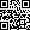 https://ckb.abna24.com/xdJPs