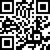 https://ckb.abna24.com/xhZws