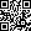 https://ckb.abna24.com/x8Pfj