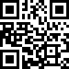 https://ckb.abna24.com/xggB6