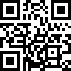 https://ckb.abna24.com/xhQFm