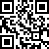 https://ckb.abna24.com/xcQjy