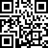 https://ckb.abna24.com/xgPtN