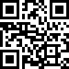 https://ckb.abna24.com/xk3JC
