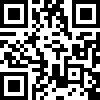 https://ckb.abna24.com/xcn4b