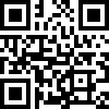 https://ckb.abna24.com/xkrVP