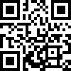 https://ckb.abna24.com/xcTvR