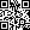 https://ckb.abna24.com/xdhnf