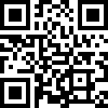 https://ckb.abna24.com/xfNgg