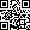 https://ckb.abna24.com/xd2zS