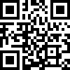 https://ckb.abna24.com/x9n6J