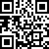 https://ckb.abna24.com/xhDcv