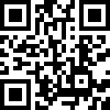 https://ckb.abna24.com/xfM8B