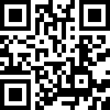 https://ckb.abna24.com/xcF9G
