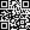 https://ckb.abna24.com/xbPBS