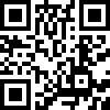 https://ckb.abna24.com/x8GW4