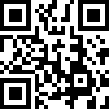 https://ckb.abna24.com/xkcHq