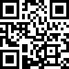 https://ckb.abna24.com/xcPsK