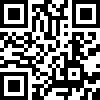 https://ckb.abna24.com/x8TqC