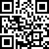 https://ckb.abna24.com/xcsSd