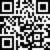 https://ckb.abna24.com/xjvVH