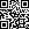 https://ckb.abna24.com/xh9sc