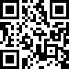 https://ckb.abna24.com/xjDQN