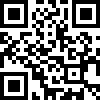 https://ckb.abna24.com/xfDRr