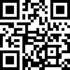 https://ckb.abna24.com/xc5hm