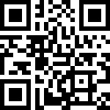 https://ckb.abna24.com/xdz3f