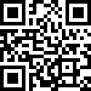 https://ckb.abna24.com/xgf9G