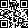 https://ckb.abna24.com/xhdjR