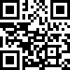 https://ckb.abna24.com/xb5yp